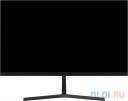 Монитор 23.8" Dahua DHI-LM24-B200S