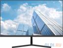 Монитор 27" Dahua DHI-LM27-B201S