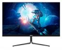 Монитор 24" Dahua LM24-E231, 1920x1080, 165 Гц, IPS, DHI-LM24-E231