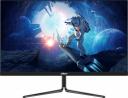 Монитор Dahua 24" LM24-E231