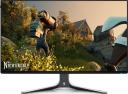 Монитор Dell 27" AW2723DF Alienware