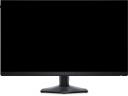 Монитор Dell Alienware AW2724HF, черный