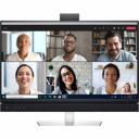 Монитор Dell C2422HE