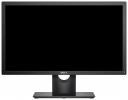 22" Монитор Dell E2216HV Black 60Hz 1920x1080 TN