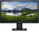 21.5" Монитор Dell E2221HN Black 60Hz 1920x1080 TN