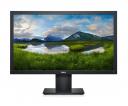 21.5" Монитор Dell E2221HN Black 60Hz 1920x1080 TN