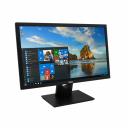 23" Монитор Dell E2318H Black 60Hz 1920x1080 IPS