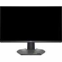 Монитор DELL G2524H