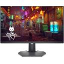 32" Монитор DELL G3223Q, 144 Гц, IPS, черный