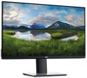 27" Монитор Dell P2720D Black 60Hz 2560x1440 IPS