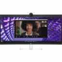 Монитор Dell Pro Plus P3424WEB