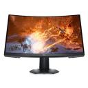 23.6" Монитор Dell S2422HG Black 165Hz 1920x1080 VA