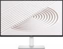 Монитор Dell 24" S2425HS