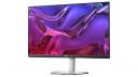Монитор Dell 27" S2723HC серебристый/черный IPS LED 4ms 16:9 HDMI M/M матовая HAS Piv 1000:1 300cd 178гр/178гр 1920x1080 VGA DP FHD USB 4.86кг