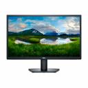 23.8" Монитор Dell SE2422H Black 75Hz 1920x1080 VA