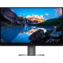 Монитор Dell UltraSharp UP2720Q