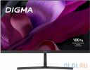 Монитор 23.8" Digma Progress 24P404F