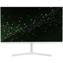 23.8" Монитор Digma Progress 24P502F, 1920x1080, IPS, 100Гц, 1хHDMI, 1хDP, белый [dm24sb06]