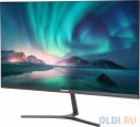 Монитор Digma Progress 24P503F 23.8", темно-серый [dm24sb04]