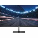 Монитор Digma Overdrive 25P510F, черный
