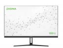 Монитор Digma Progress 27P301F, черный