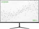 Монитор Digma Progress 27P302Q, черный