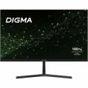 Digma Progress 27P404F