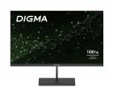 Монитор Digma Progress 27P501Q черный