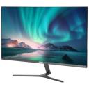 27" Монитор Digma Progress 27P503F, 1920x1080, IPS, 100Гц, 1хHDMI, 1хDP, темно-серый [dm27sb04]