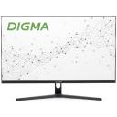 Монитор Digma 27 DM-MONB2702 IPS 2K черный