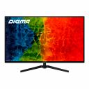 31.5" Монитор DIGMA DM-MONB3212 Black 60Hz 1920x1080 VA