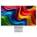 Монитор 27" TFT Digma Pro Art M DM27SP02, 5120x2880 IPS 5ms HDMI DisplayPort Spk