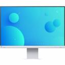 Монитор EIZO FlexScan EV2360-WT