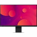 Монитор EIZO FlexScan EV2460-BK