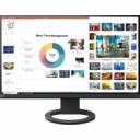 Монитор EIZO FlexScan EV2760-BK