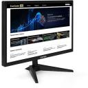 Монитор EXEGATE EX294424RUS 23.8" EB2400