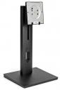 Монитор 27" Exegate Combat EG2707C