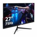 Монитор Exegate ProSmart EZ2707TA