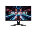 27" Монитор GIGABYTE G27QC A Black 165Hz 2560x1440 VA