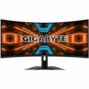Игровой монитор Gigabyte G34WQC A