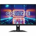 Игровой монитор Gigabyte M27Q (rev. 2.0)