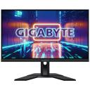 27" Монитор GIGABYTE M27Q, 2560x1440, 144 Гц, IPS, Global, черный