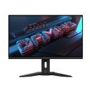 31.5" Монитор GIGABYTE M32UP, 3840x2160, 160 Гц, IPS, Global, черный