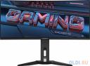 Монитор 34" GigaByte MO34WQC2