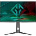 Игровой монитор GMNG GM-27F23