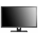 Монитор Hikvision DS-D5019QE-B 18.5?