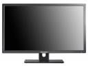 DS-D5019QE-B Hikvision монитор