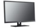 DS-D5022FC-C Hikvision Монитор видеонаблюдения