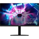 ЖК монитор Hisense 27G5F-PRO