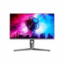 Монитор Hisense 27G7H